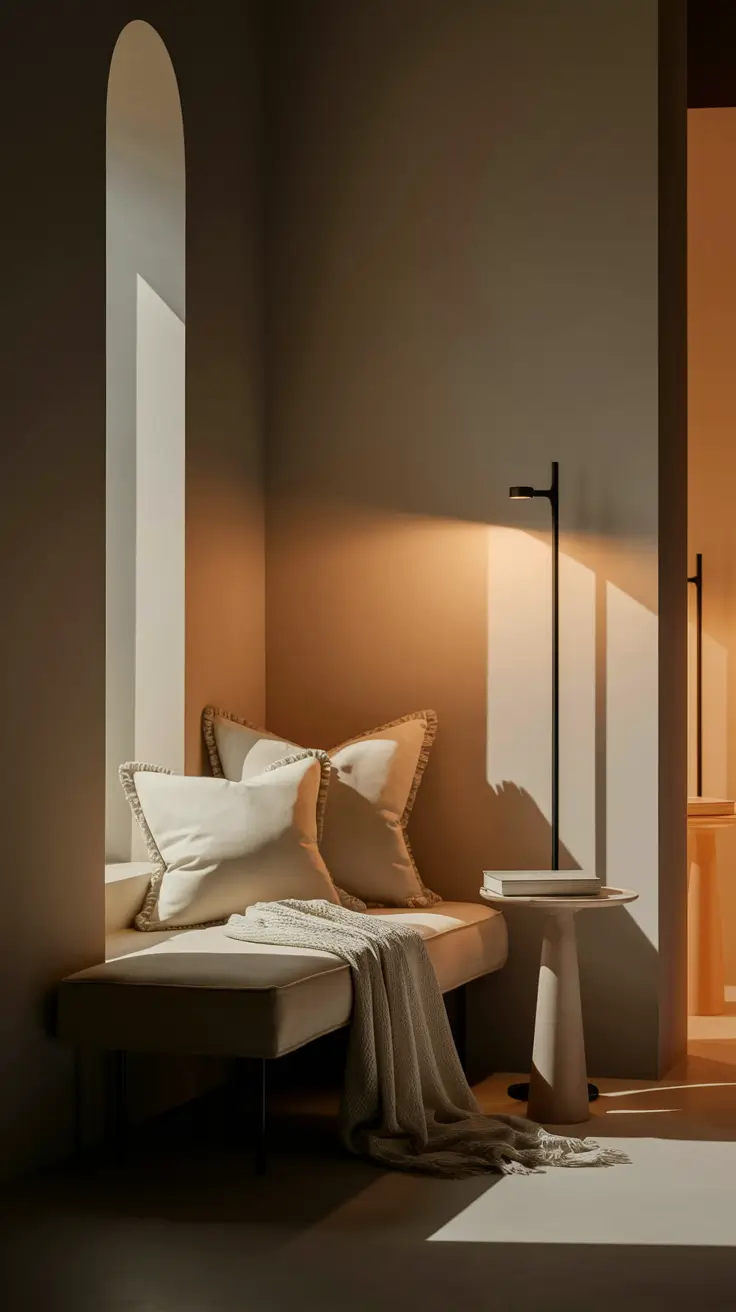 Neutrals Bedroom Ideas 2026: Soft, Cozy & Stylish Designs for Every Room Size