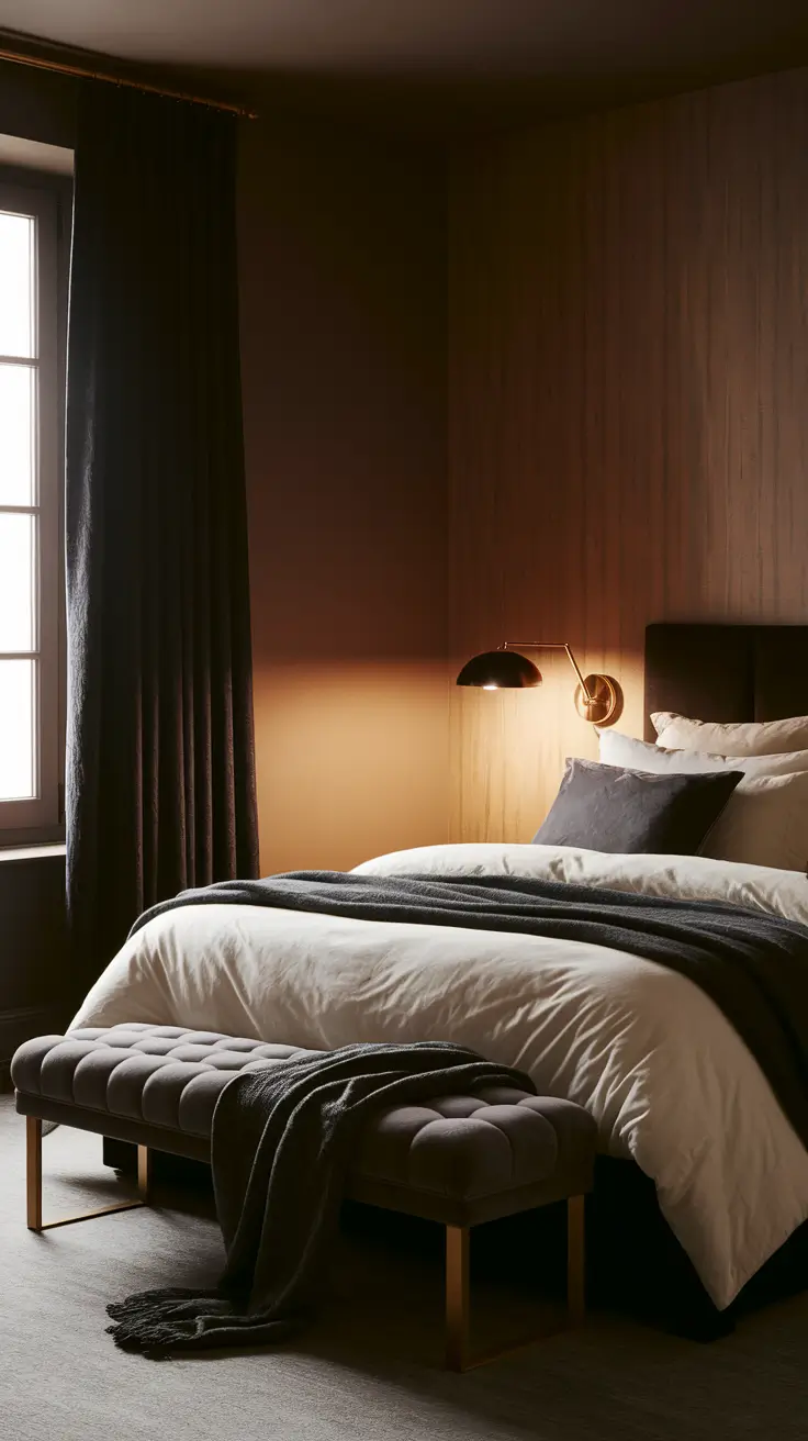 Neutrals Bedroom Ideas 2026: Soft, Cozy & Stylish Designs for Every Room Size