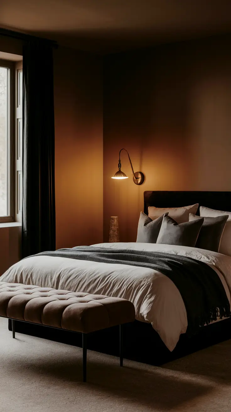 Neutrals Bedroom Ideas 2026: Soft, Cozy & Stylish Designs for Every Room Size