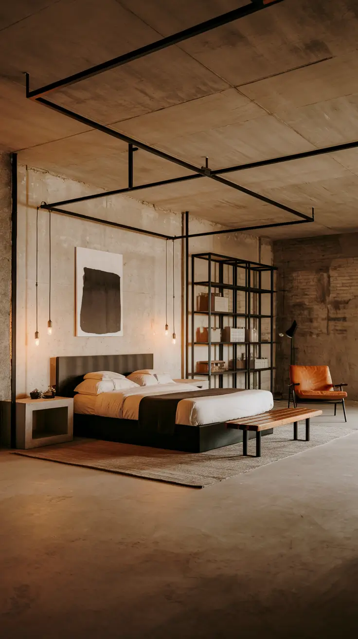 Neutrals Bedroom Ideas 2026: Soft, Cozy & Stylish Designs for Every Room Size