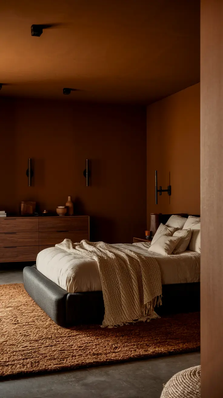 Neutrals Bedroom Ideas 2026: Soft, Cozy & Stylish Designs for Every Room Size