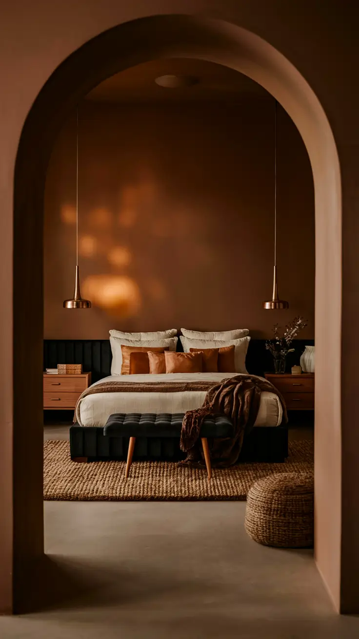 Neutrals Bedroom Ideas 2026: Soft, Cozy & Stylish Designs for Every Room Size