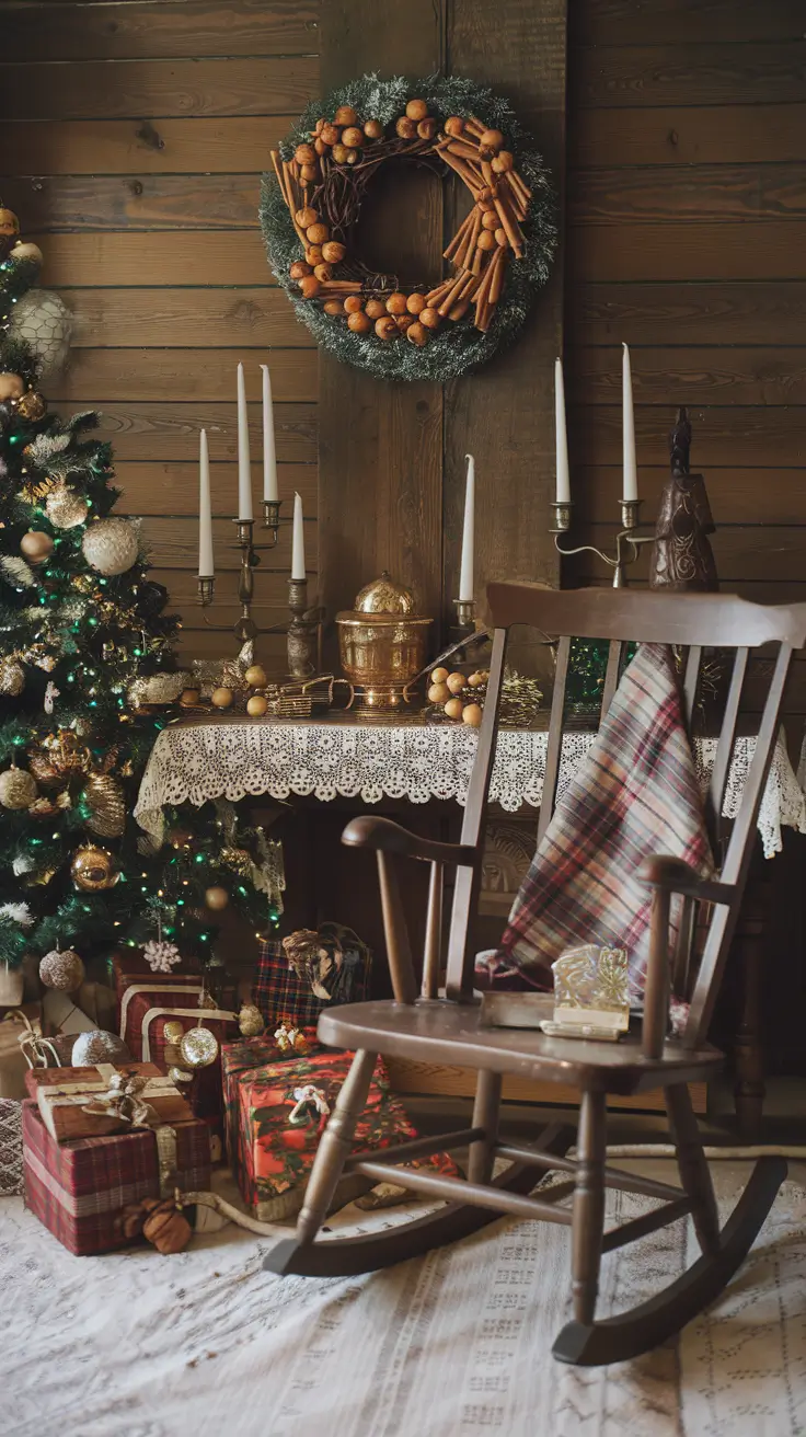Christmas Decor Ideas 2026: Fresh, Cozy & Creative Holiday Inspiration