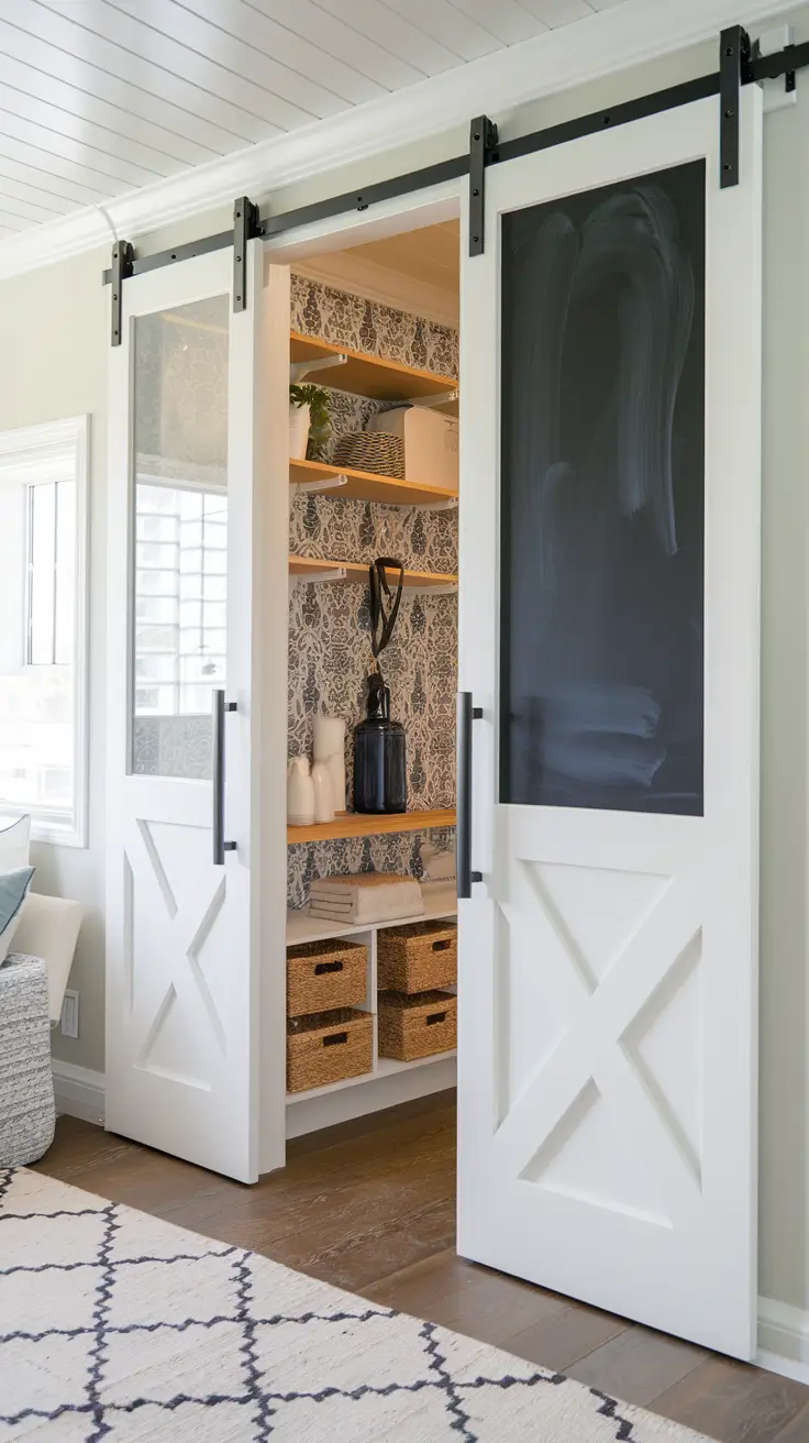 Pantry Makeover Ideas 2026: DIY & Budget-Friendly Tips for Small Spaces