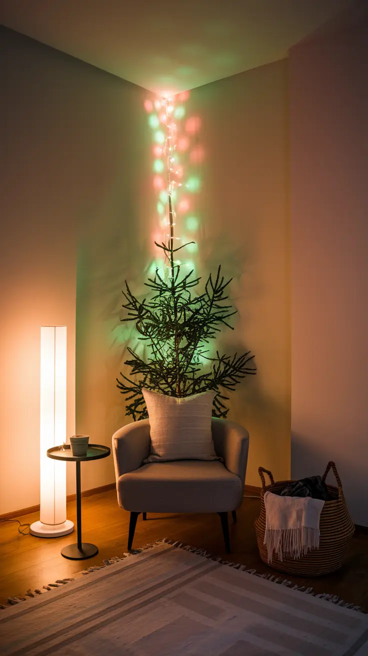 Christmas Lights in the Bedroom 2026: Cozy & Creative Decorating Ideas