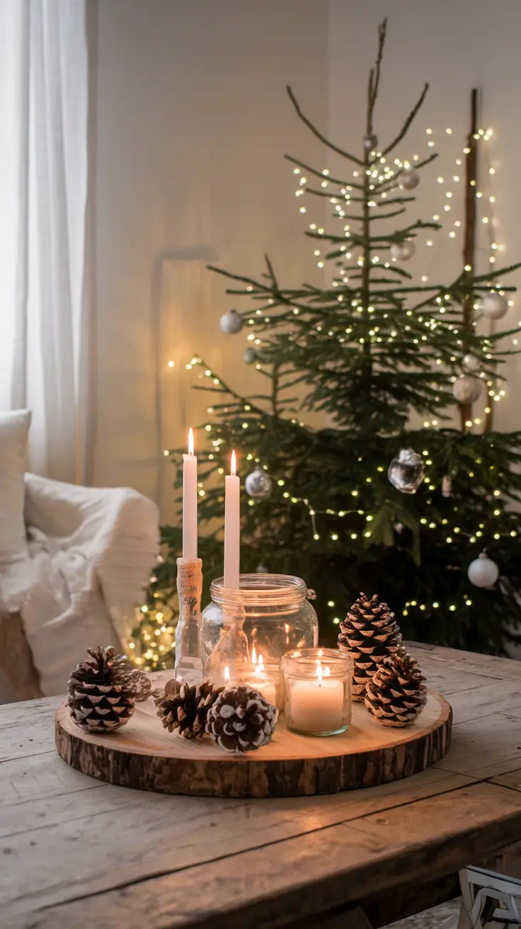 Xmas Decorations Ideas 2026 to Transform Your Home
