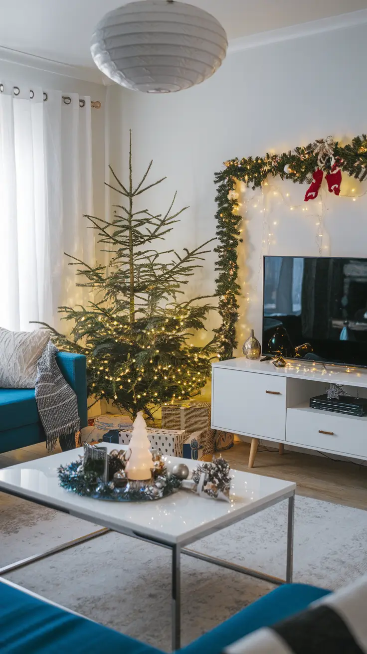 Xmas Decorations Ideas 2026 to Transform Your Home