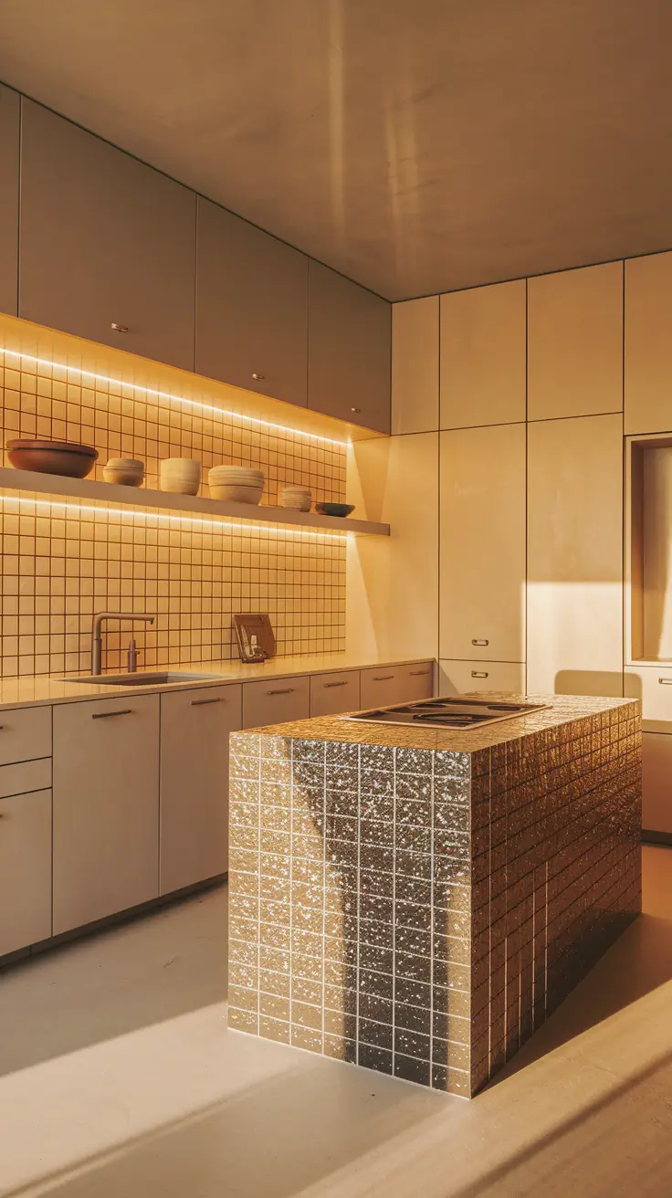 Kitchen Designers Ideas 2026: Modern Luxury, Small Spaces, and Outdoor Style