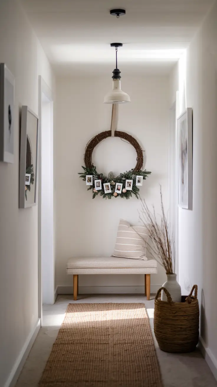 Christmas Wreaths Ideas 2026: Beautiful DIY and Front Door Inspiration