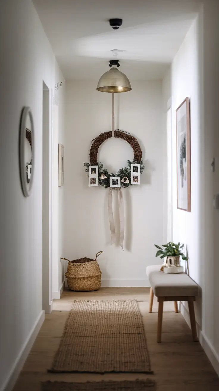 Christmas Wreaths Ideas 2026: Beautiful DIY and Front Door Inspiration