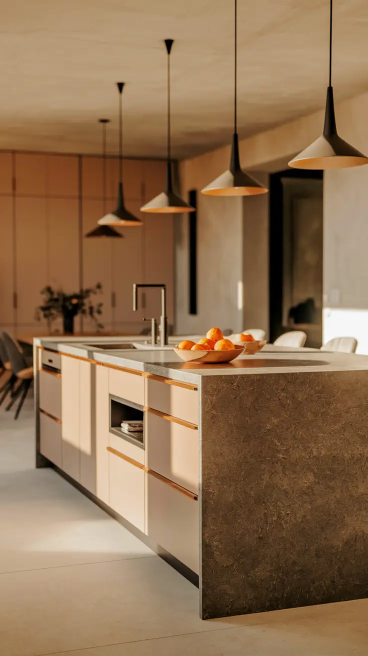 Kitchen Designers Ideas 2026: Modern Luxury, Small Spaces, and Outdoor Style