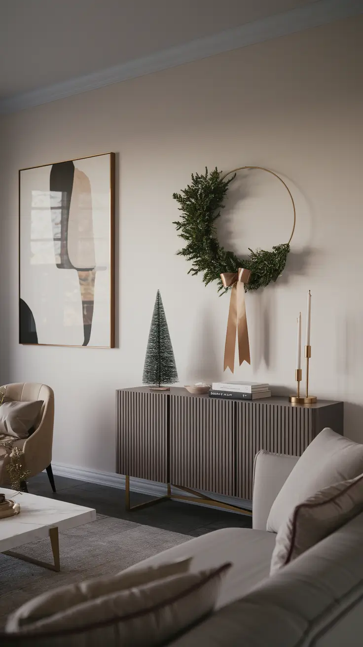 Christmas Wreaths Ideas 2026: Beautiful DIY and Front Door Inspiration