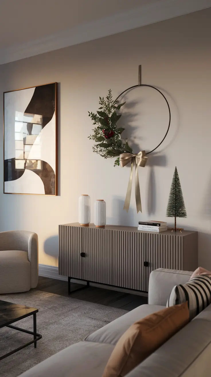 Christmas Wreaths Ideas 2026: Beautiful DIY and Front Door Inspiration