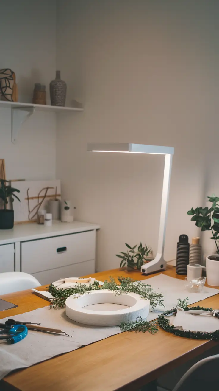 Christmas Wreaths Ideas 2026: Beautiful DIY and Front Door Inspiration