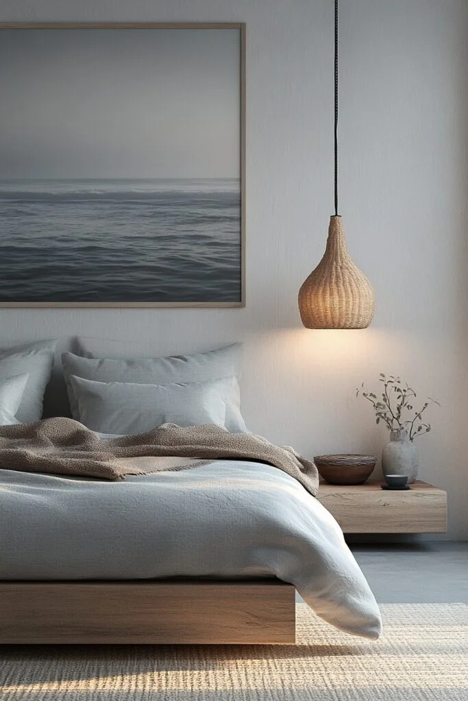 Pure Natural Palette