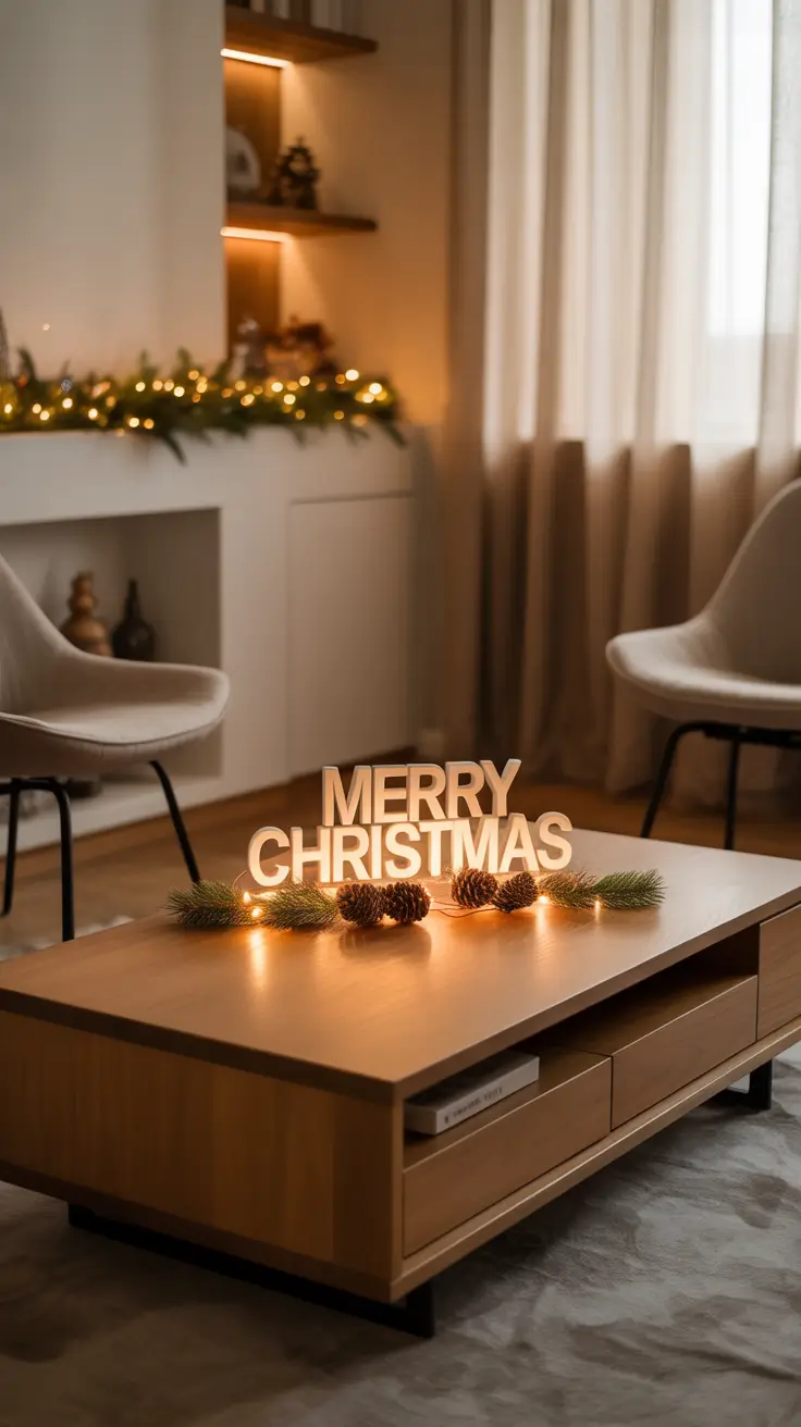 Accent Chairs for Living Room: Modern Tables, Stylish Designs & Creative Ideas