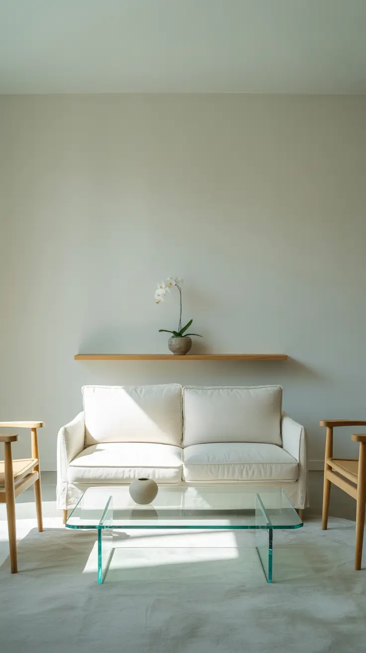 Accent Chairs for Living Room: Modern Tables, Stylish Designs & Creative Ideas