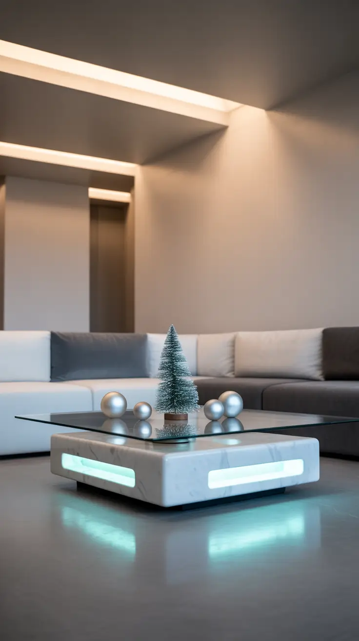 Accent Chairs for Living Room: Modern Tables, Stylish Designs & Creative Ideas