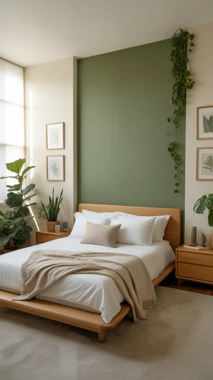 Grey Bedroom Ideas 2026: Modern, Aesthetic, and Cozy Bedroom Designs for Every Style