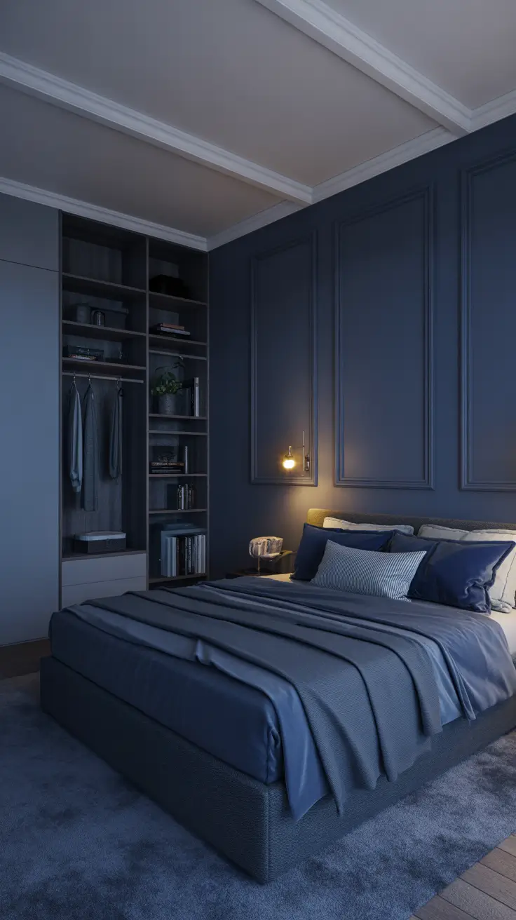 Small Bedroom Ideas 2026: Cozy, Modern, and Aesthetic Designs for Every Space