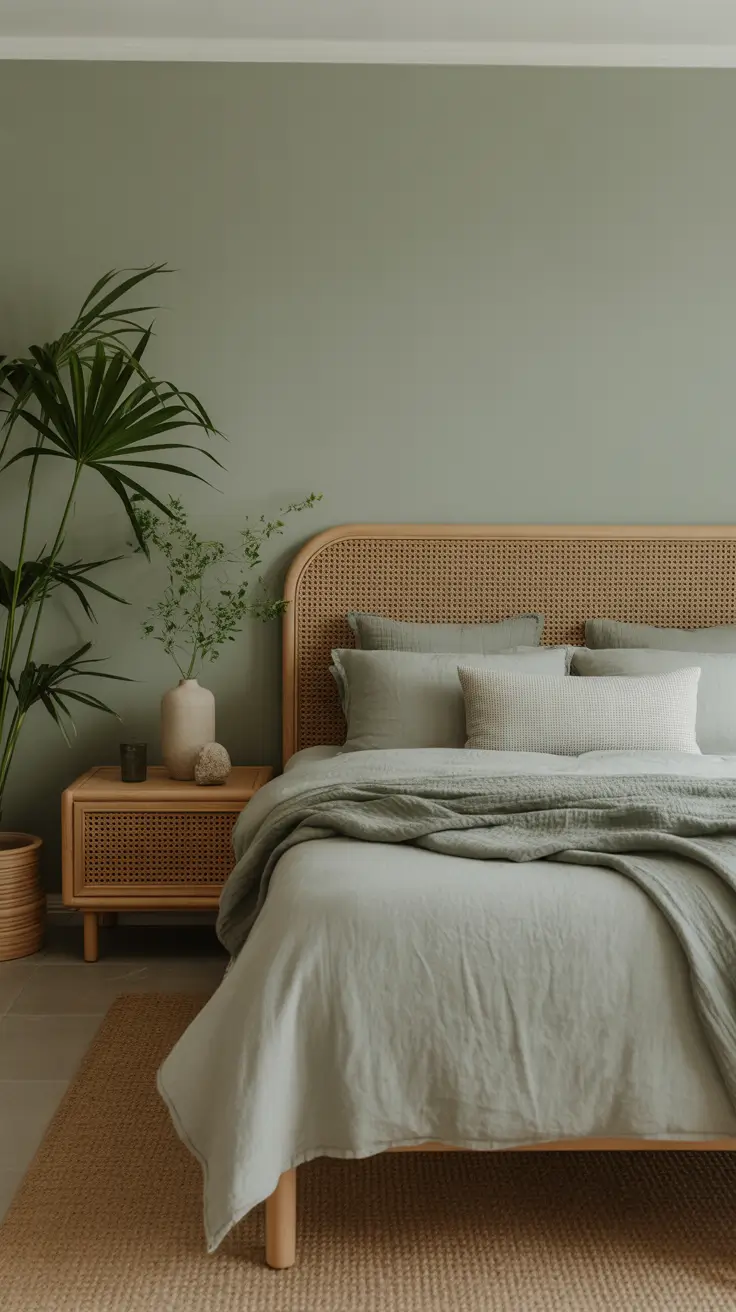 Bedroom Makeover Ideas 2026: Inspiring DIY and Modern Remodel Trends