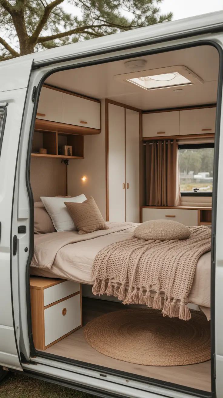 Bedroom Makeover Ideas 2026: Inspiring DIY and Modern Remodel Trends