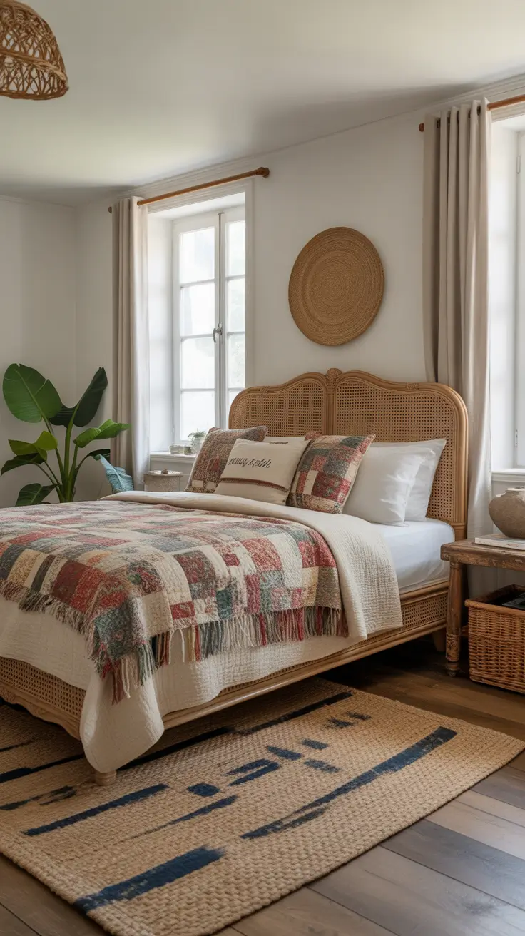 Bedroom Makeover Ideas 2026: Inspiring DIY and Modern Remodel Trends