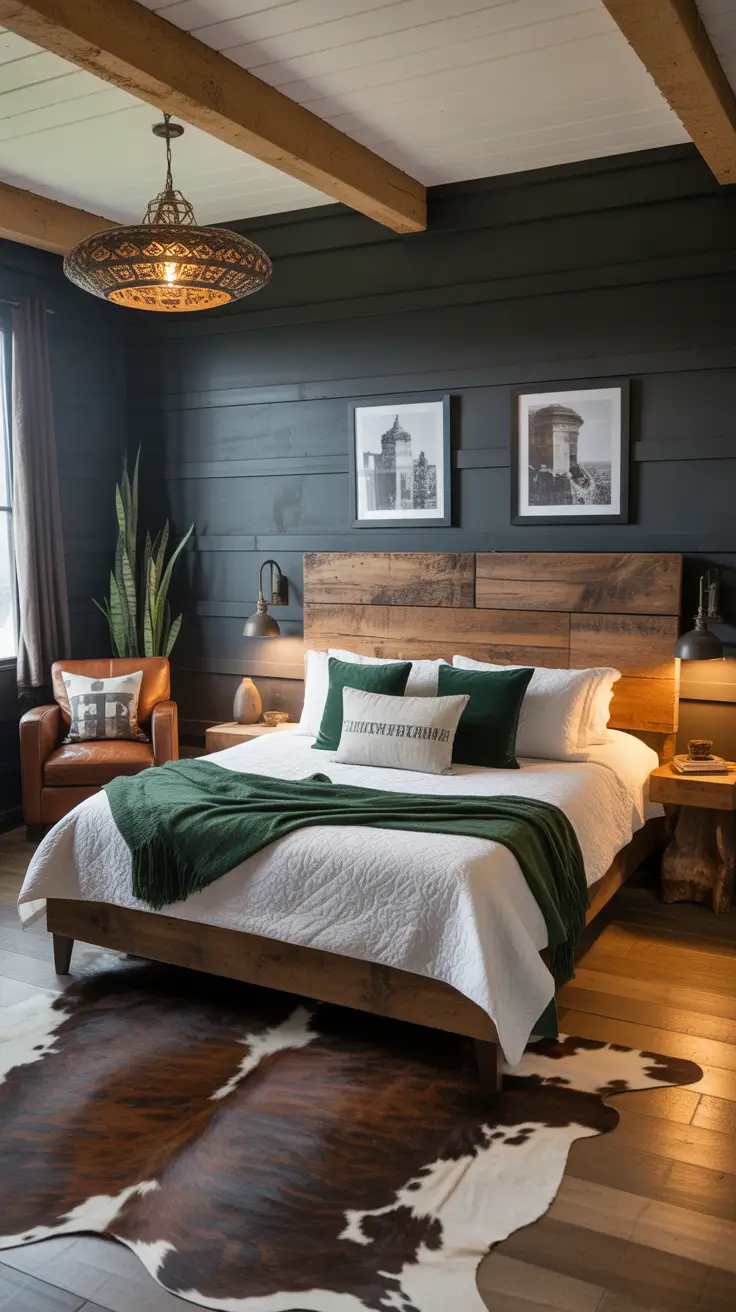 Bedroom Makeover Ideas 2026: Inspiring DIY and Modern Remodel Trends