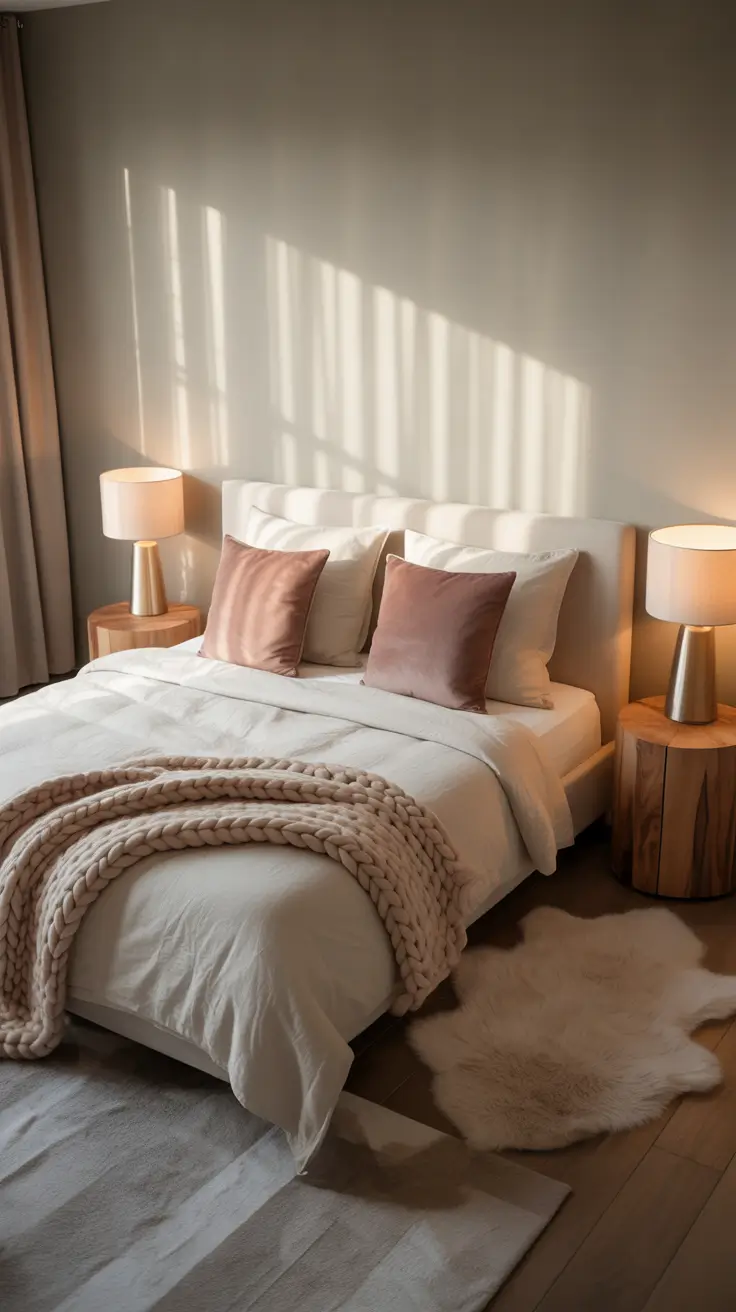 Bedroom Makeover Ideas 2026: Inspiring DIY and Modern Remodel Trends