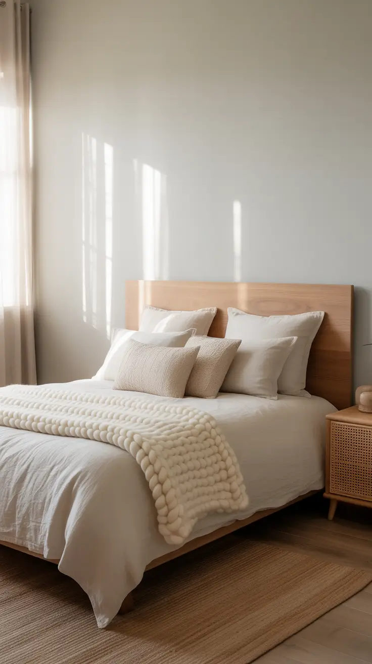 Bedroom Makeover Ideas 2026: Inspiring DIY and Modern Remodel Trends