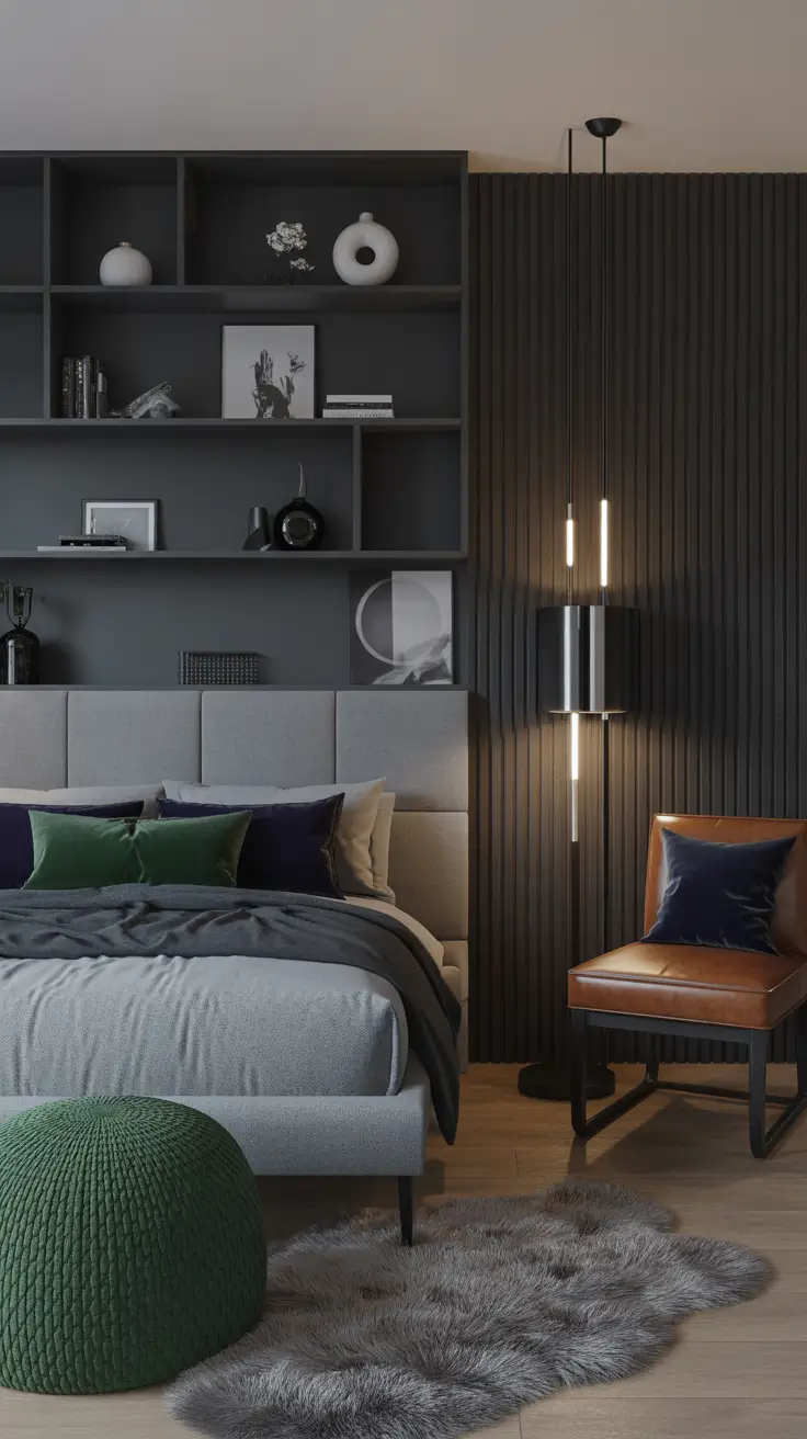 Bedroom Makeover Ideas 2026: Inspiring DIY and Modern Remodel Trends