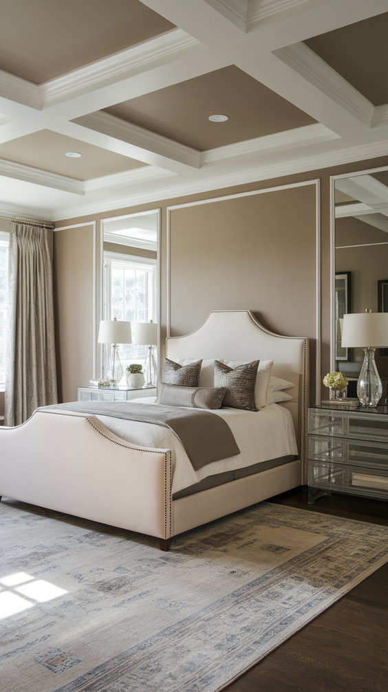 Basement Bedroom Ideas for a Cozy, Modern, and Functional Space You'll Actually Love