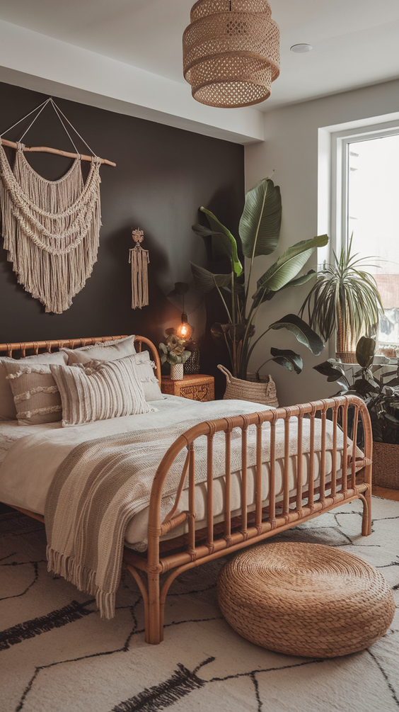 Basement Bedroom Ideas for a Cozy, Modern, and Functional Space You'll Actually Love