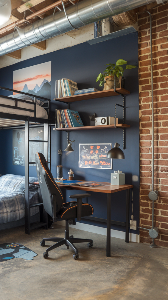 Basement Bedroom Ideas for a Cozy, Modern, and Functional Space You'll Actually Love