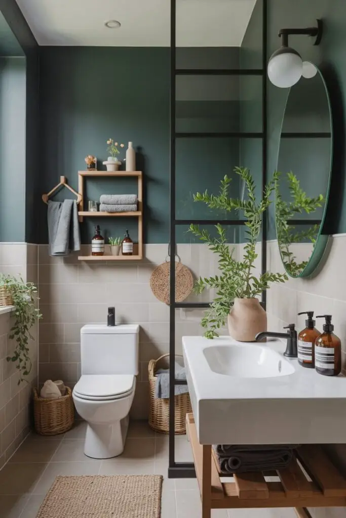 Embrace Minimalism for Maximum Impact