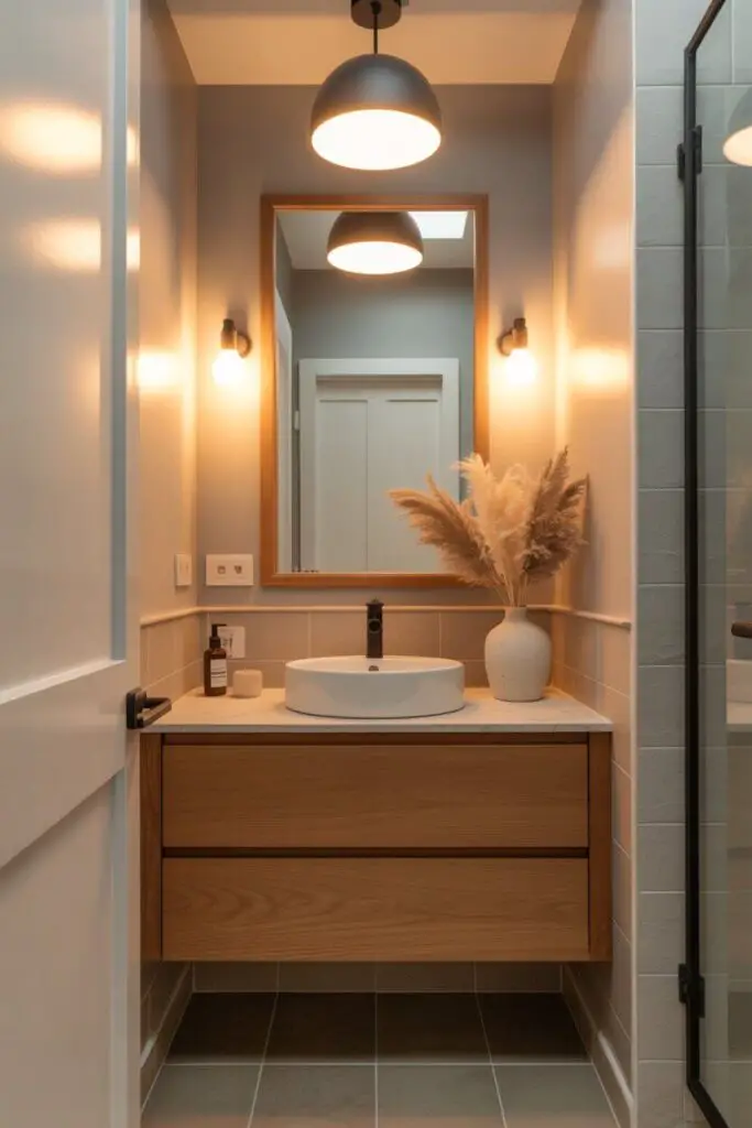 Layer Your Light Sources