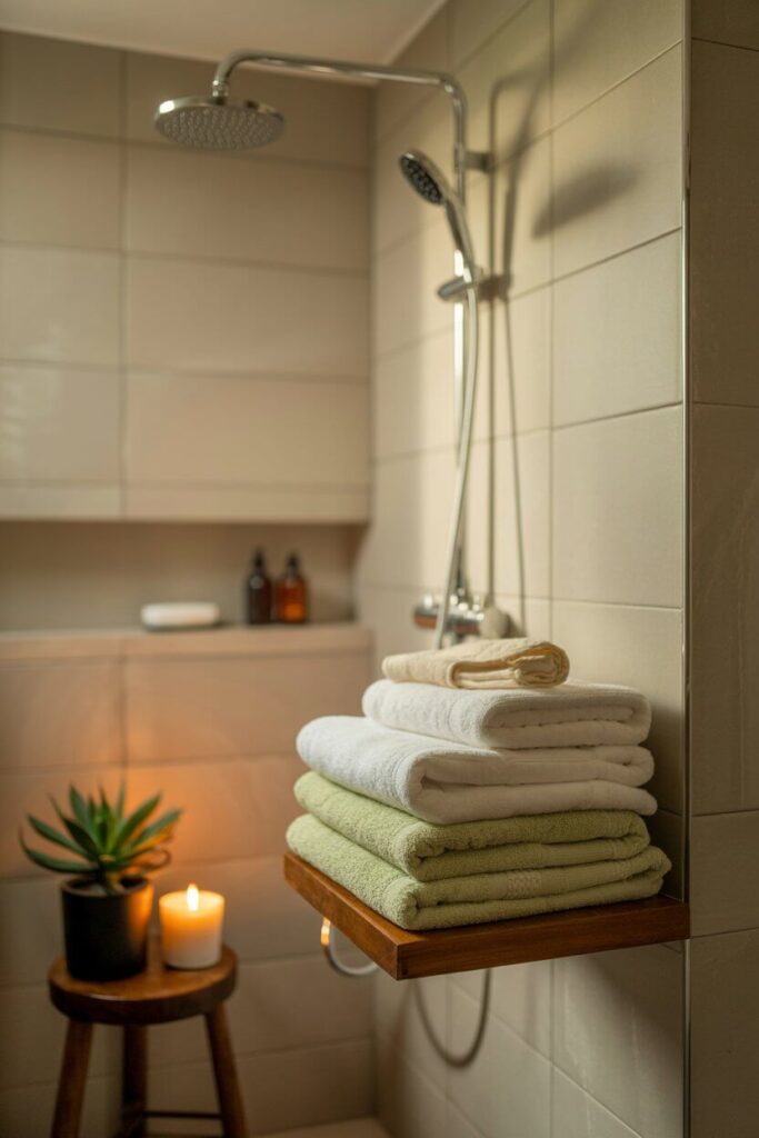 Affordable Indulgences