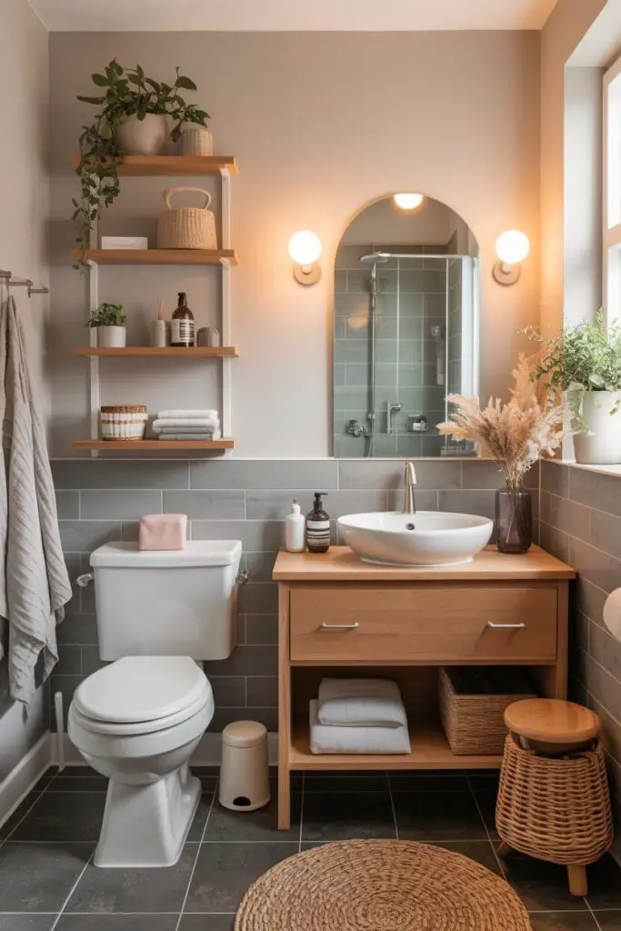 Step Two Decide What Furniture You Actually Need