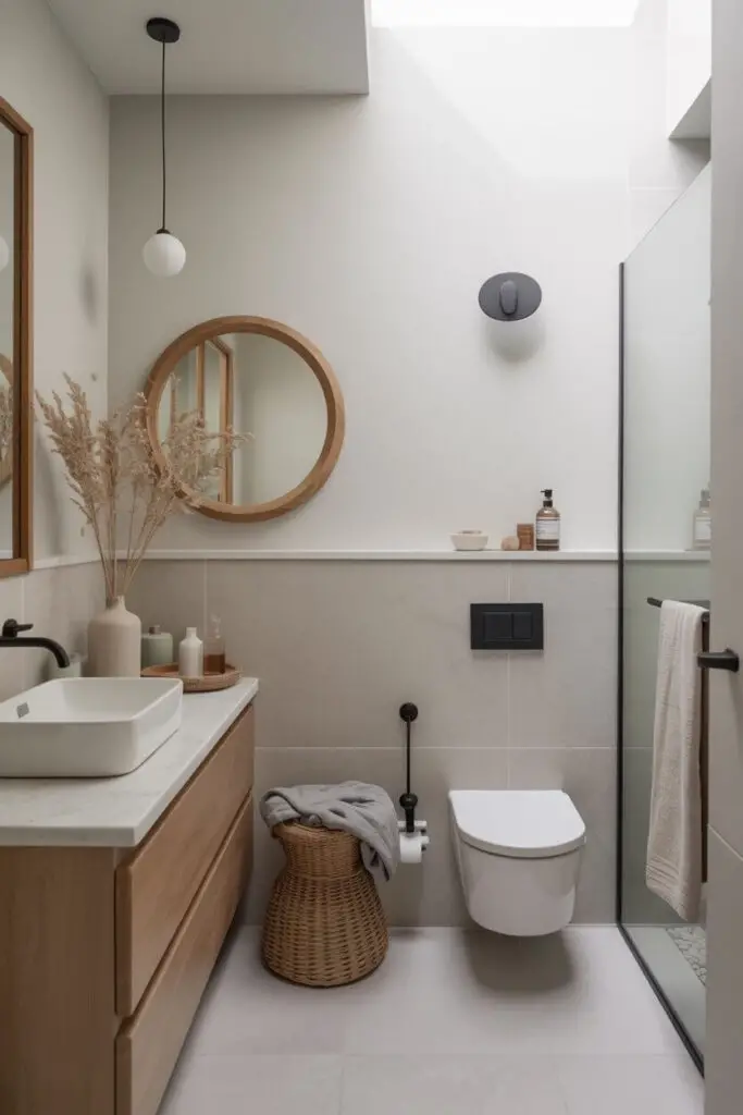 Select a Soothing Color Scheme