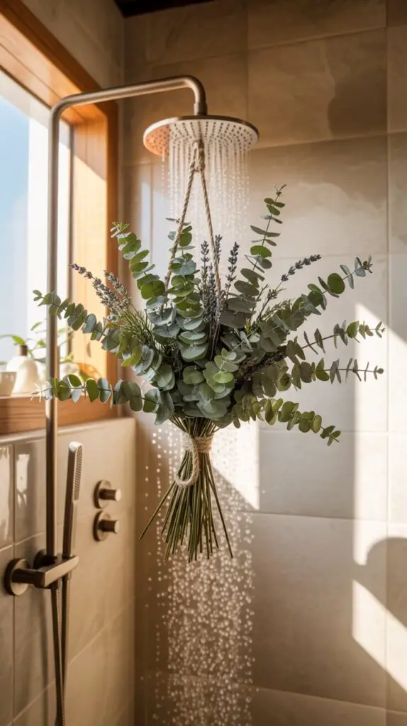 Creating a Botanical Oasis with Greenery Walls Creating a Botanical Oasis with Greenery Walls