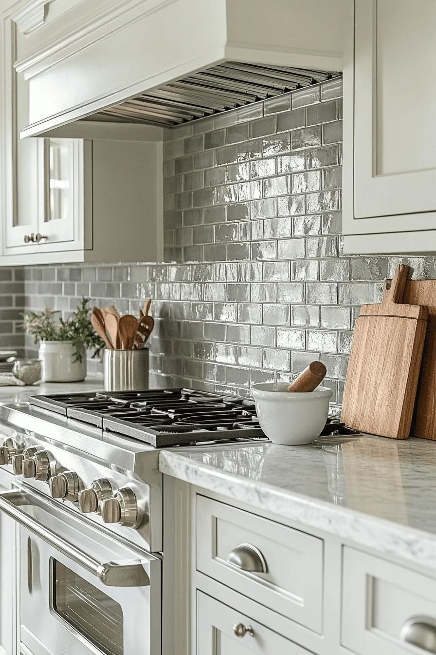 farmhouse kitchen backsplash ideas