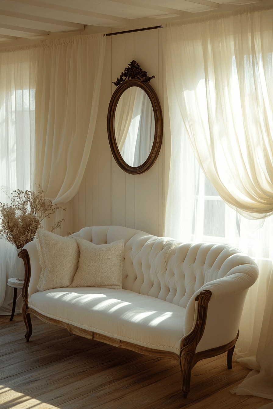 whimsigoth home decor