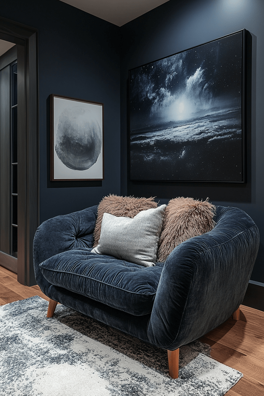 whimsigoth home decor