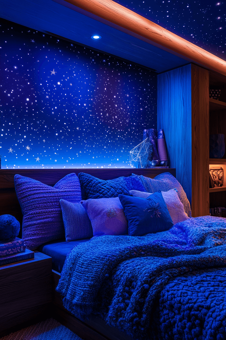 whimsigoth aesthetic