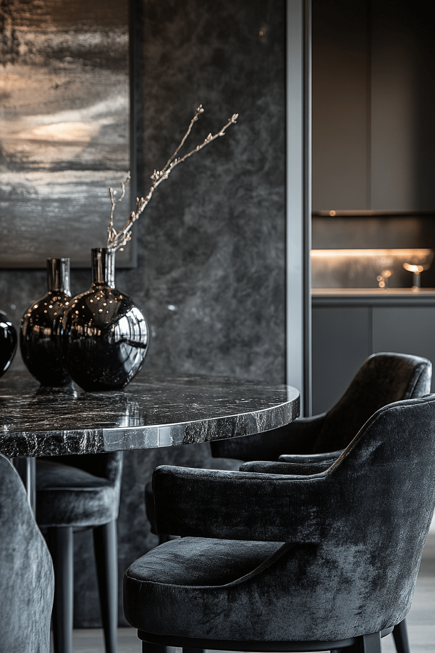 whimsigoth aesthetic