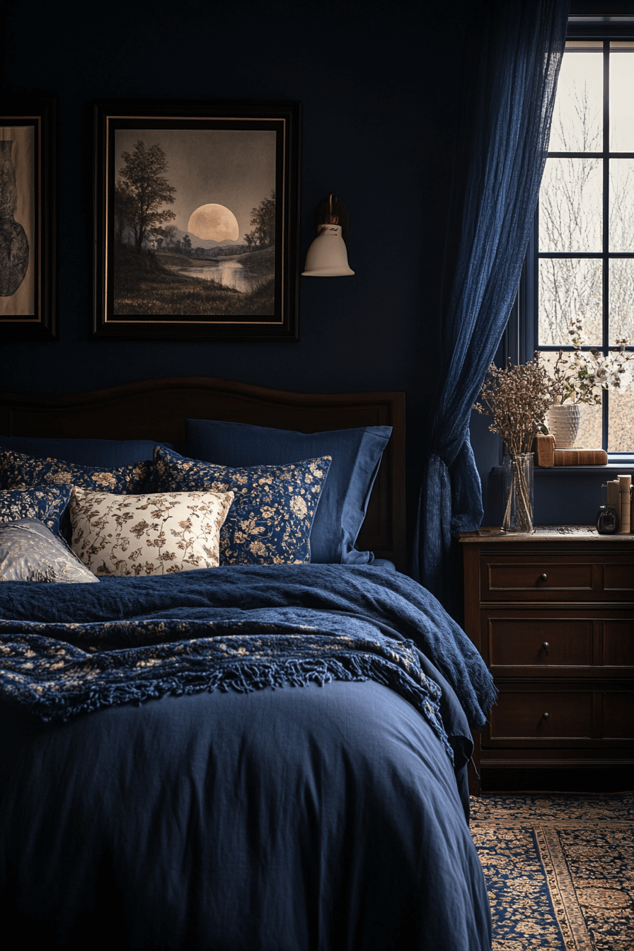 whimsigoth aesthetic