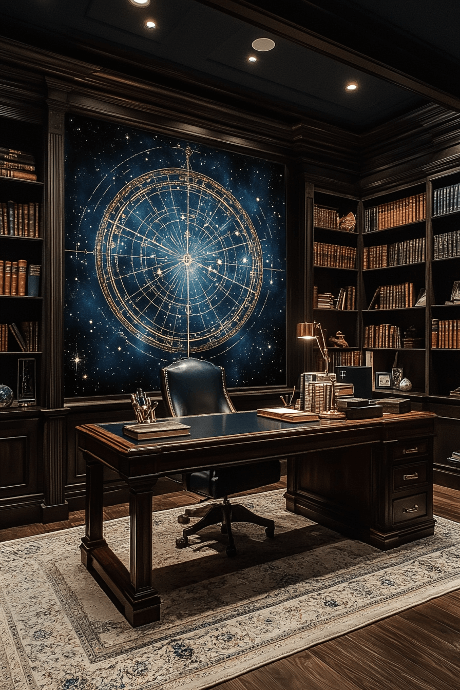 whimsigoth aesthetic