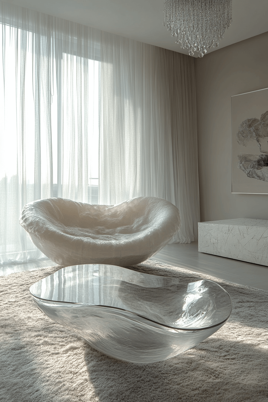 whimsigoth aesthetic