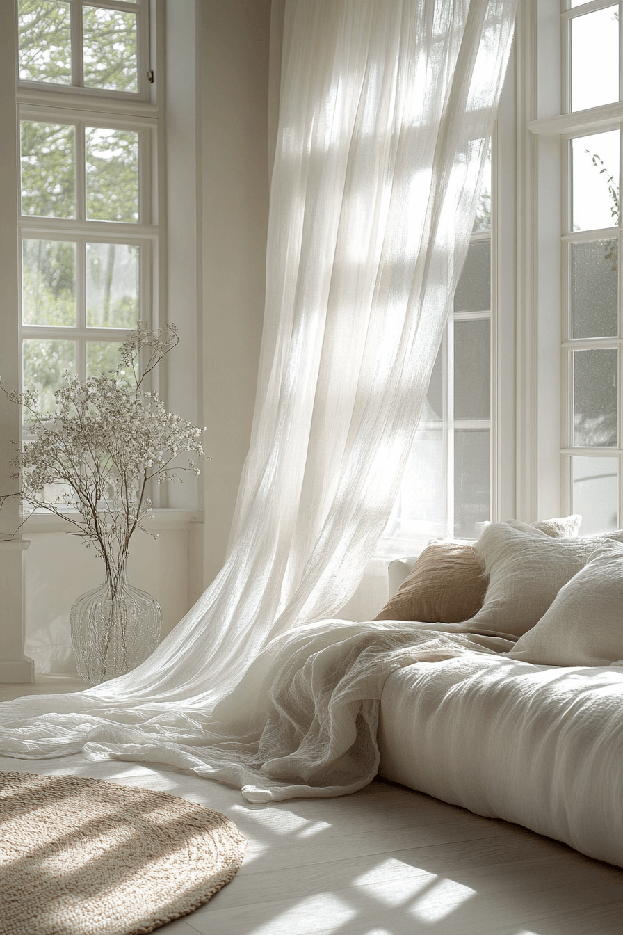 whimsigoth aesthetic