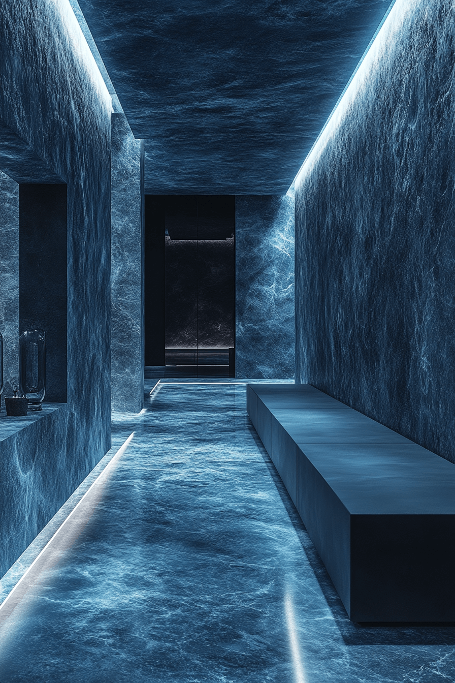 whimsigoth aesthetic